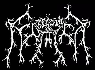 logo Erlösung (GER)